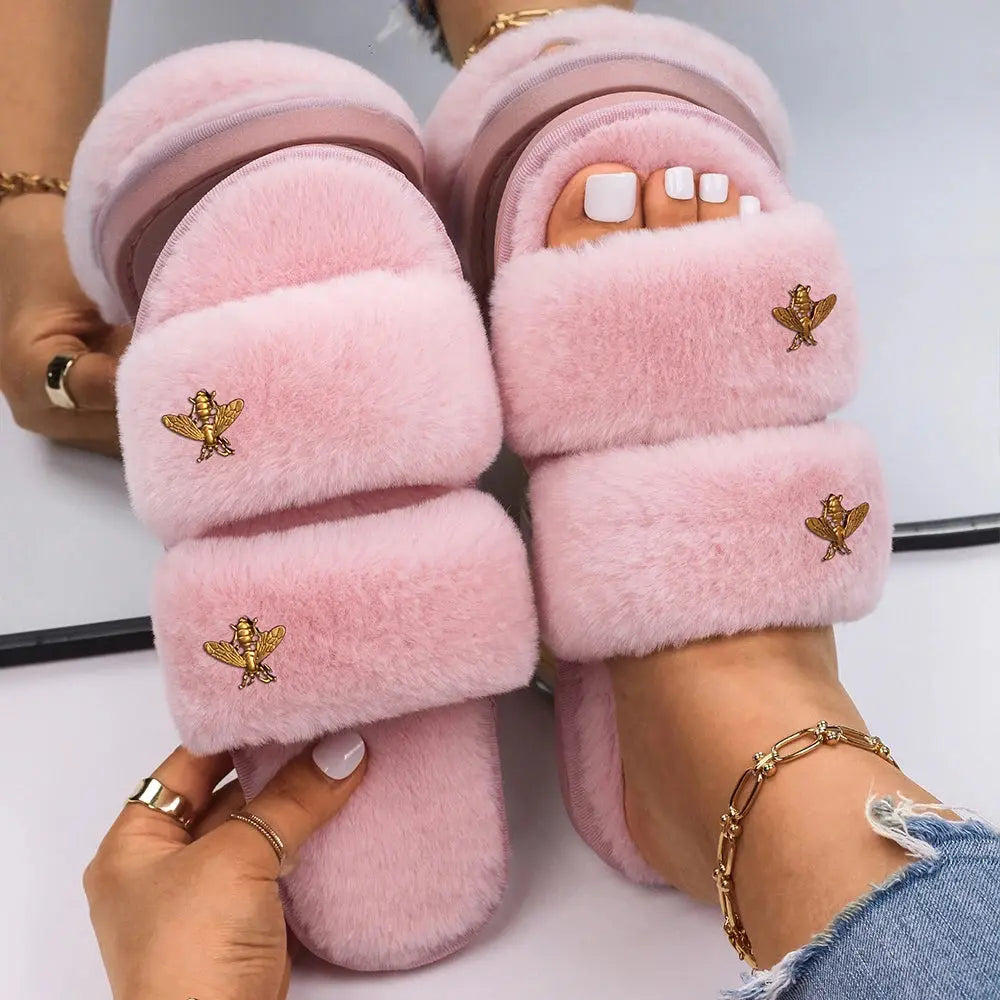 Sec9553c0bb344f5f955bb0d66bda72a60