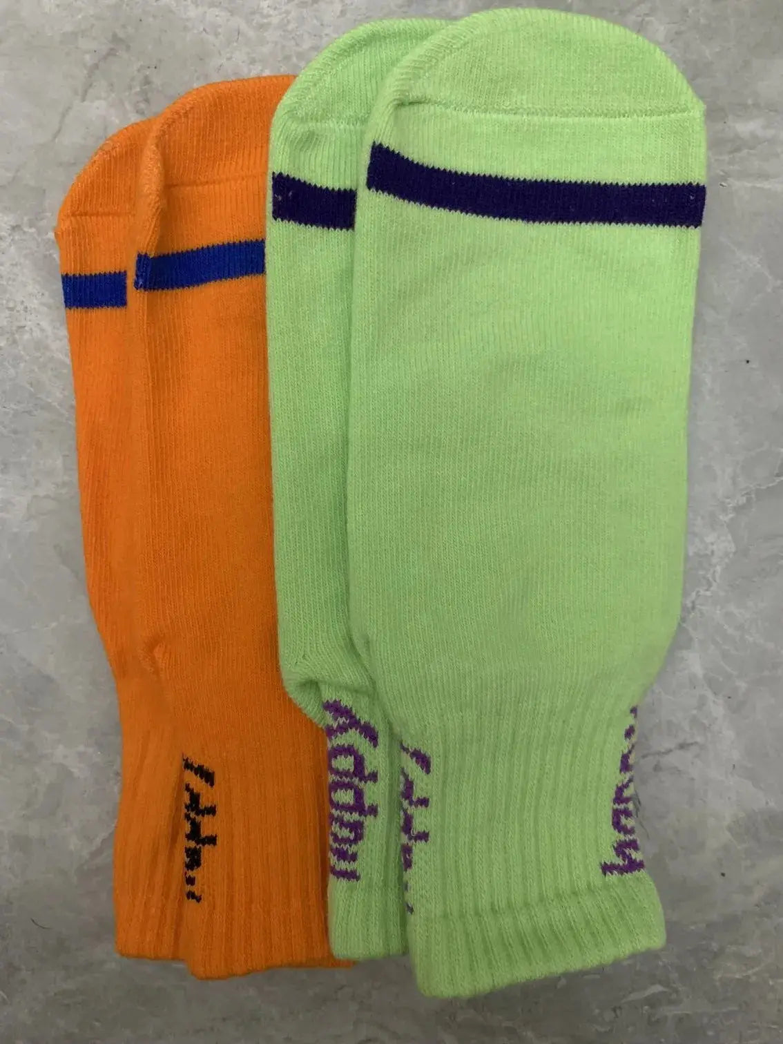 Secb598bedf1c4c49887da6e6b83e82bfZ