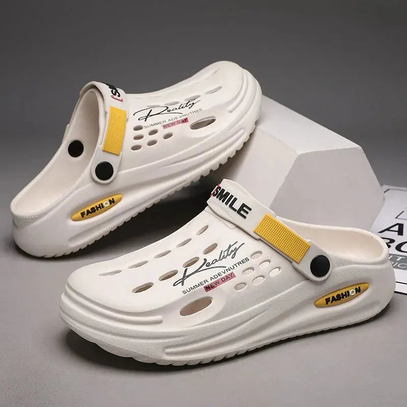 Secda3e90168743c6bbd0bd1ca6f43091V