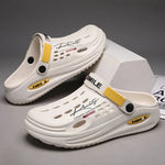 Secda3e90168743c6bbd0bd1ca6f43091V