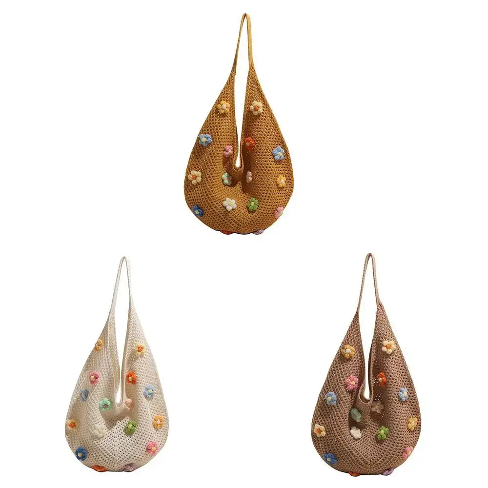 Secdee7e74ffb41848dee9c985043dedeC