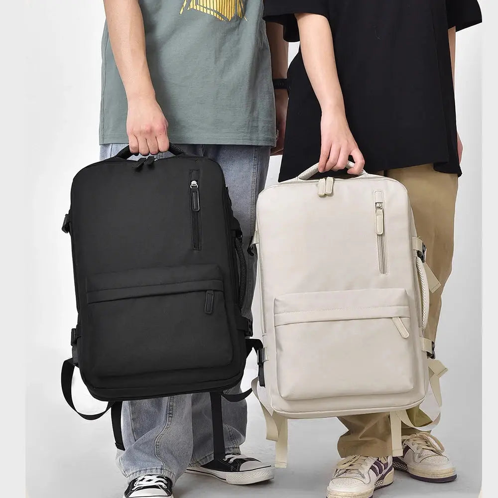 Sece325fce08942f5981ee6b68312cdd3c