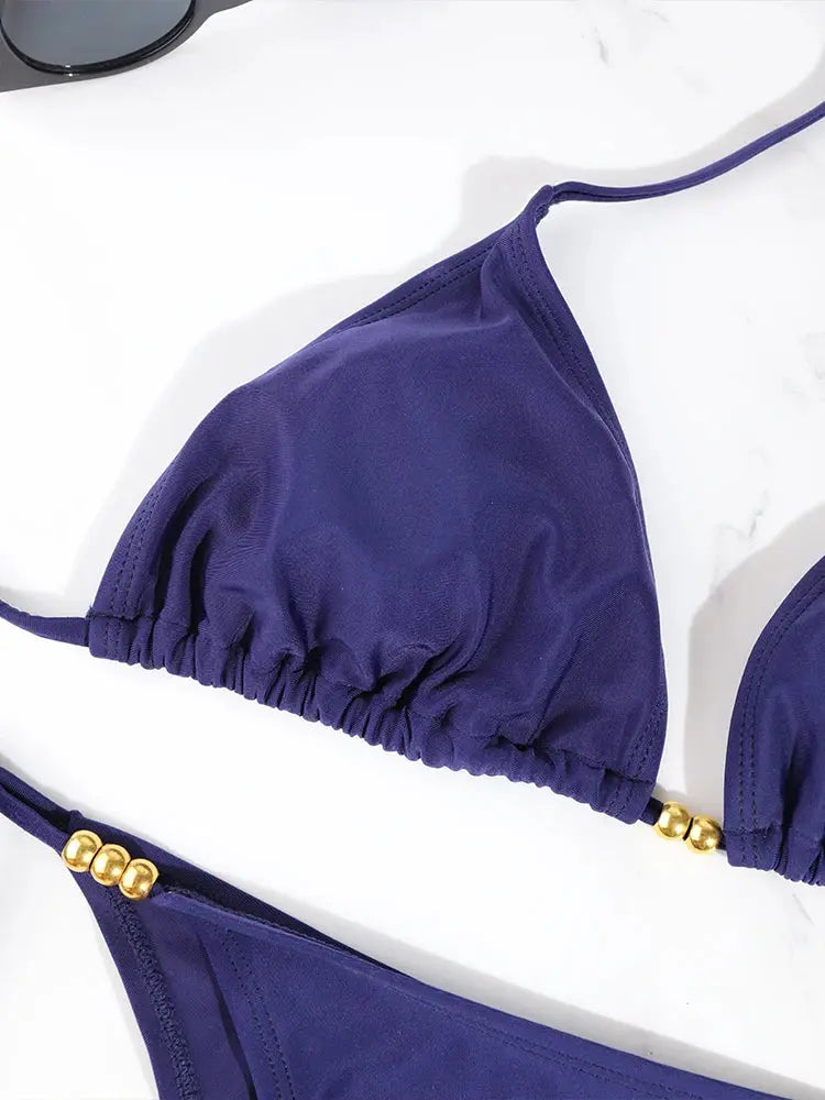 Secf0b698b8f9438bb78bad30ad895750u