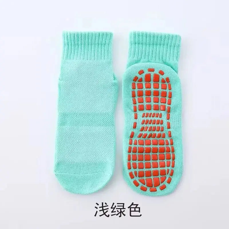 Sed4c50af8e4a443ea69a80176726038dq