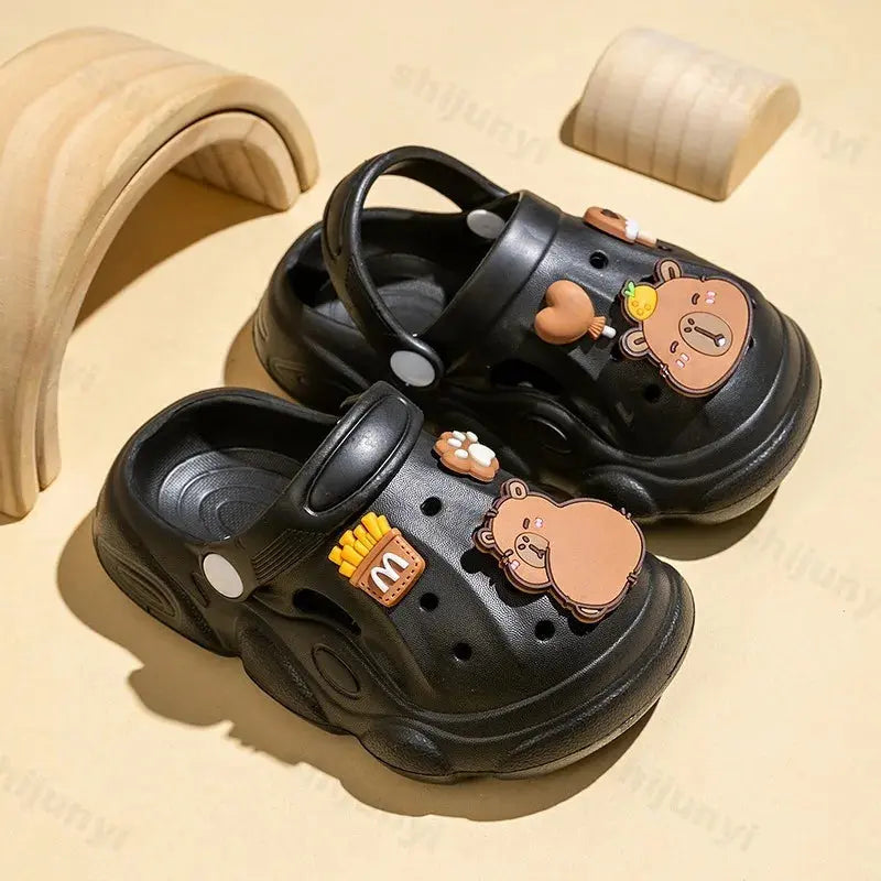 Sed75934e9dbf4915a547d27d53e4494fU