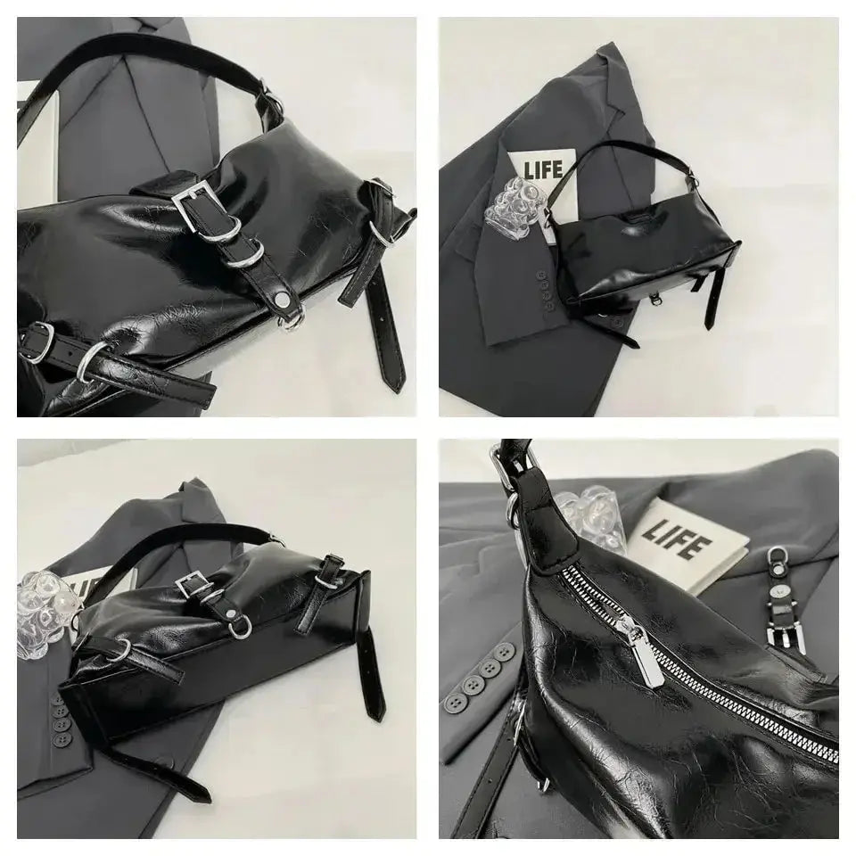 Sedaf53f9c98149729d23f531f40c3109T