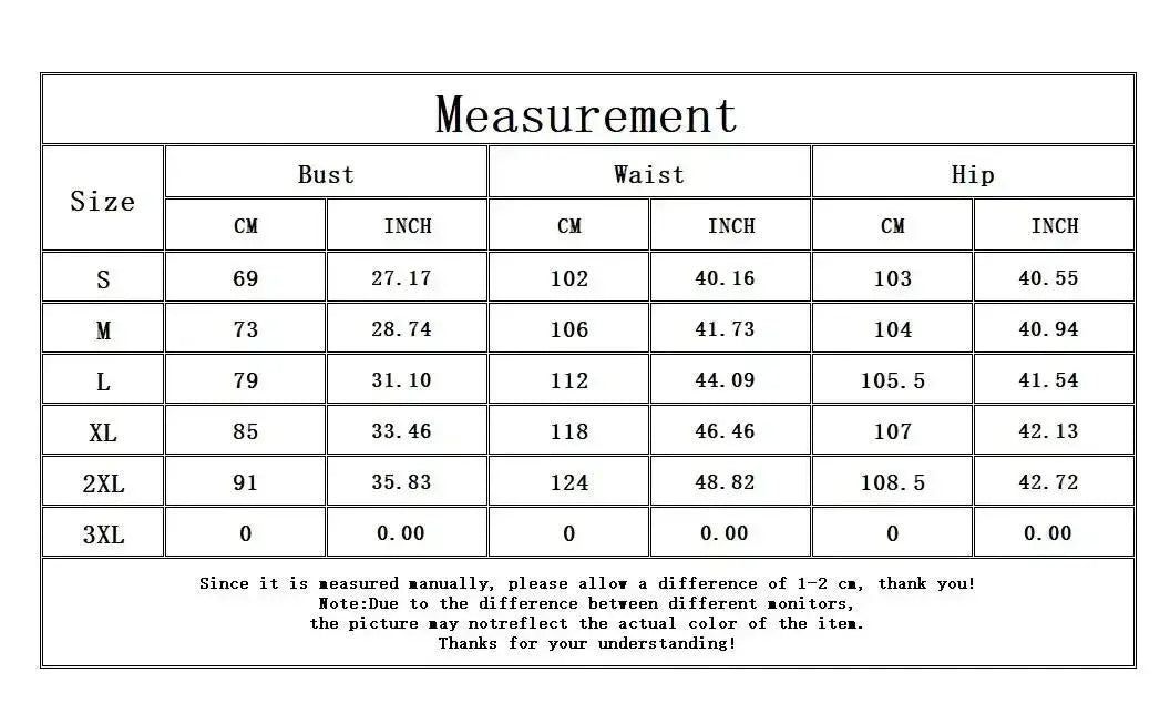 Sedf951f1d38f40f6bc7925ffe65fd941b