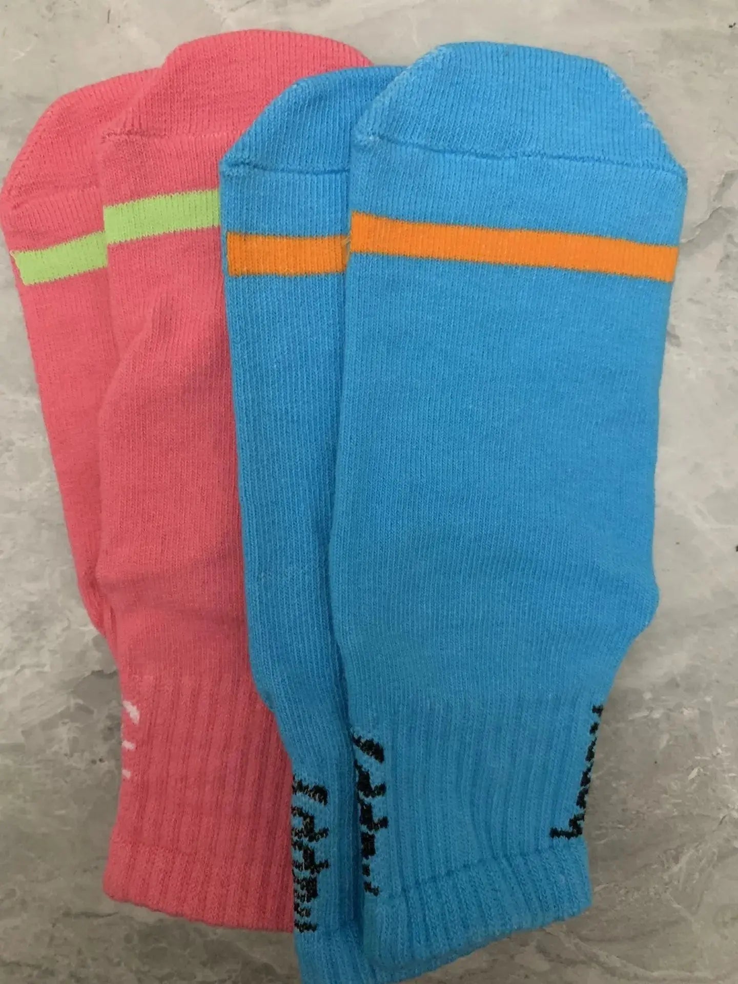 See0c5e7d1851453d8d14fa5fd07d7f2cR