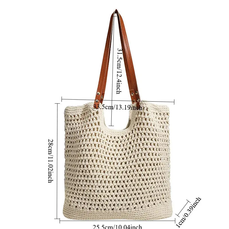 See76e548f9094210947c2d0ae75c4c3aW