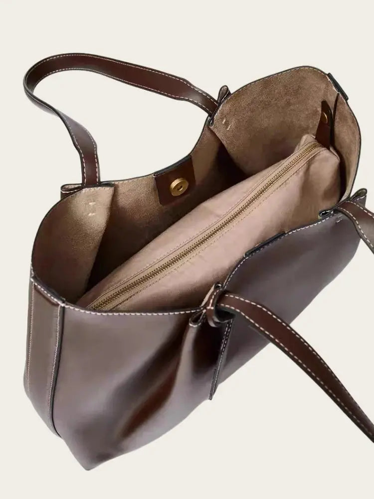 Sef1e104ab5d64098b7a22602aba9b1c9Y