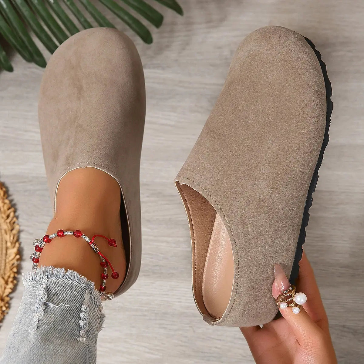 Sef214d06b16e441b85b445c5a354dcedQ