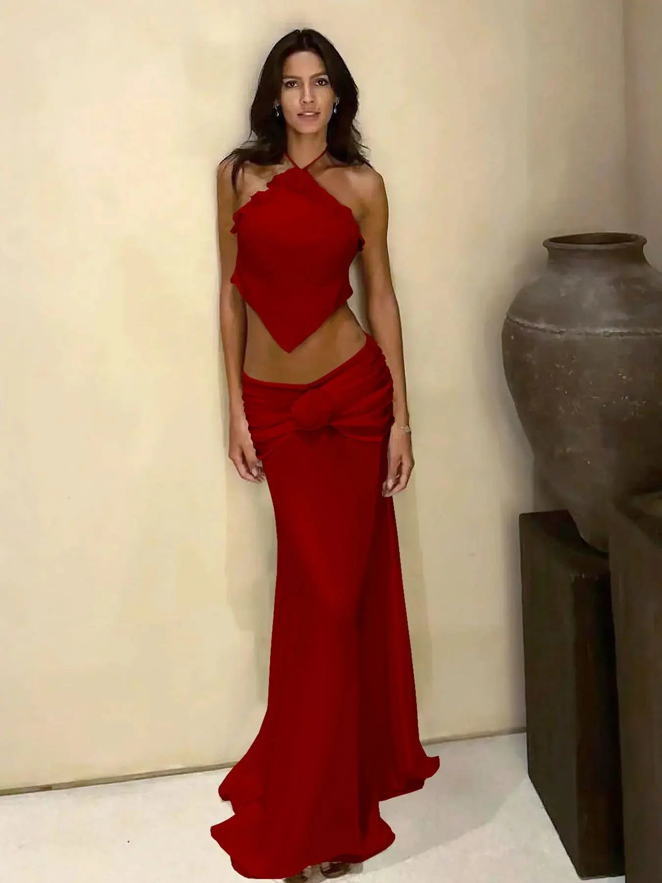 Sef44423afe654e8cba6949b0128b188dz