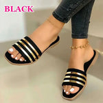 Sef9471c16c3b4df980bf1bf511e7f3ecL