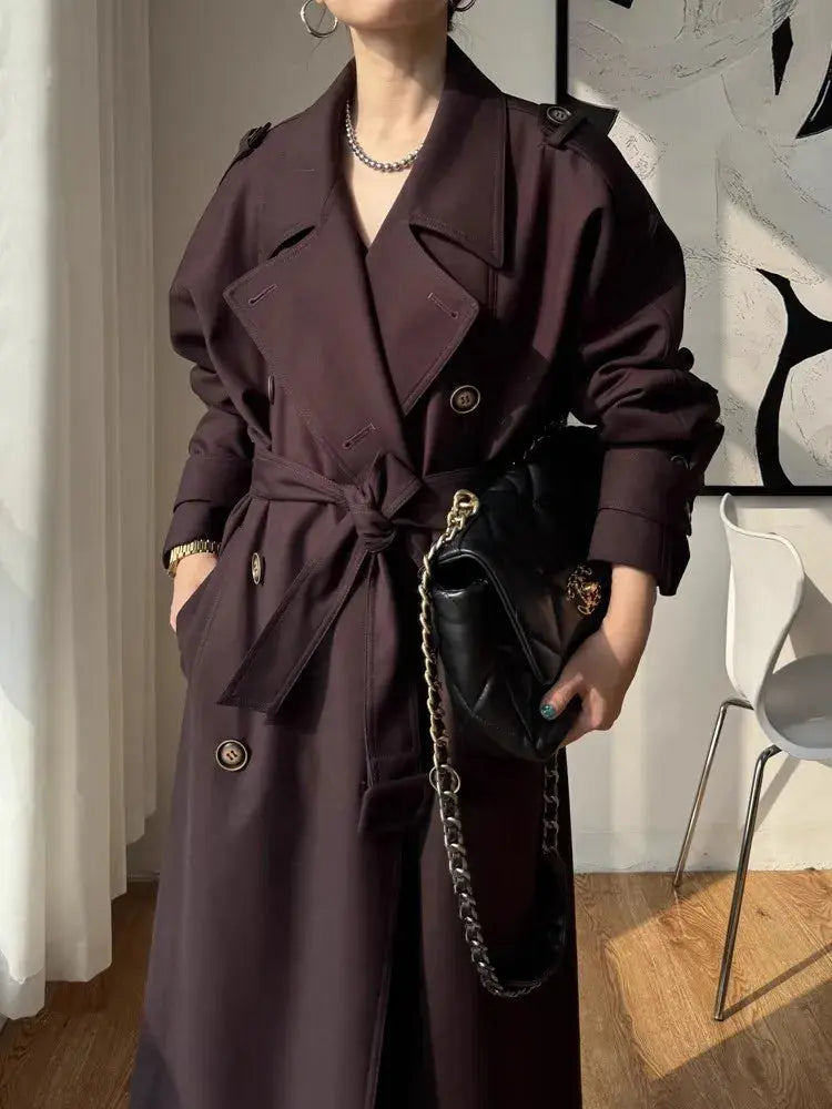 Sefd8a36c46e246bbaeedf52cd6370fce4