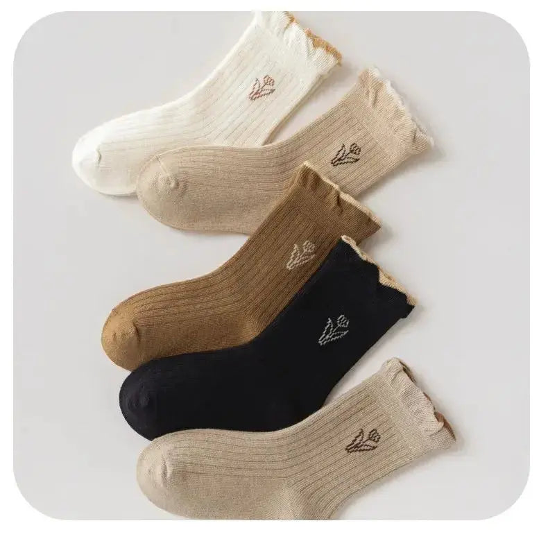 Seff17b7a43e248ee82137439546e507e5