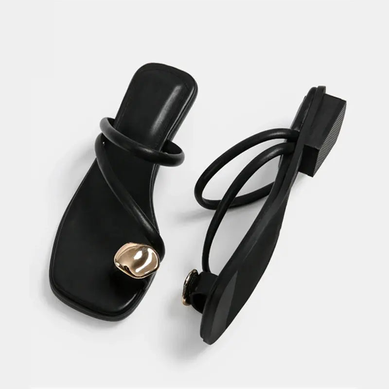 Sf0021b8d670044b080f35f5390c95a7d1