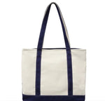 Sf023c861826f4e4f972a89fac5f56e773