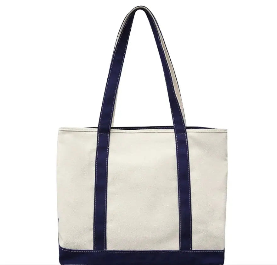 Sf023c861826f4e4f972a89fac5f56e773