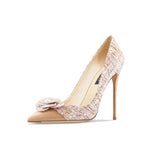 Sf03515dda7cb43aa833b3a43215fb5cby