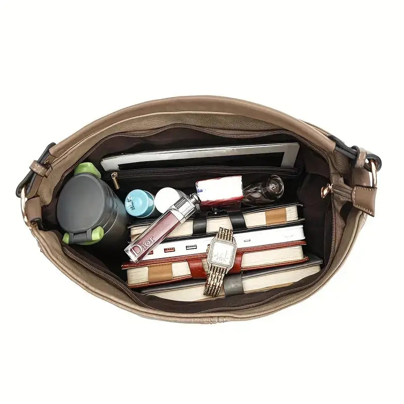 Sf0ec91b7bc704193b0dc1a12a725da7fo