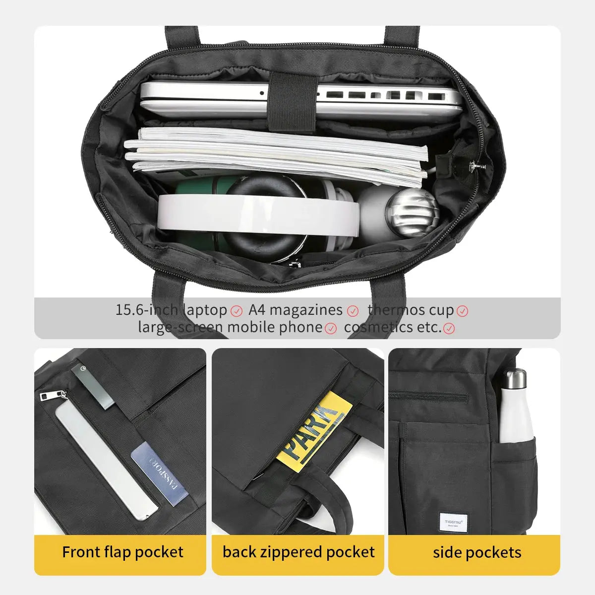 Sf1088f7121864261ab50544e4ca3247ee