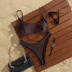 Sf135249e90c747d291c99590f36c1cdeE