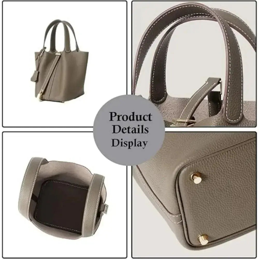 Sf17f63a280b84bc689604193701b7336n