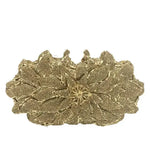 Sf19f448054954a23a9230a72865eac97v