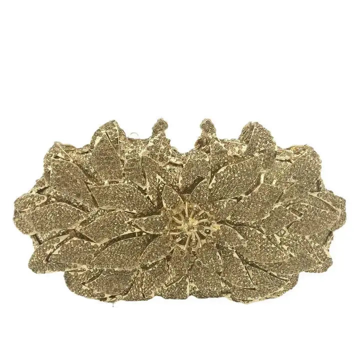 Sf19f448054954a23a9230a72865eac97v