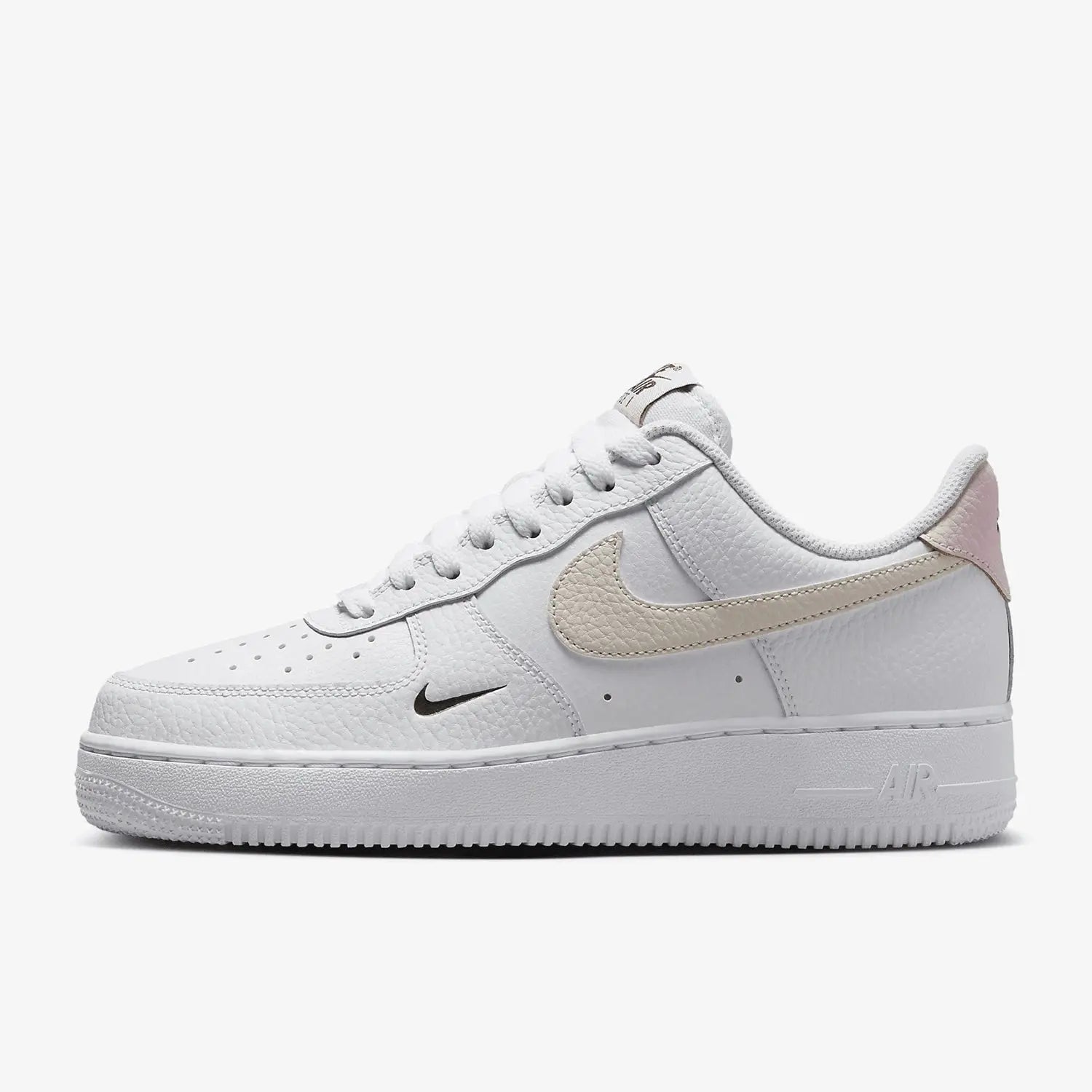 Nike Air Force 1 Retro Women's Sneakers