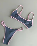 Sf1e778ef94c64bda9f819442cc569220P