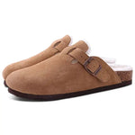 Sf22a2df5e50c417187ca8a11944fd2a2e