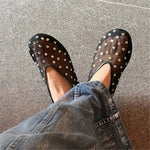 Sf230667b56144899b6d9a615a132f8d09