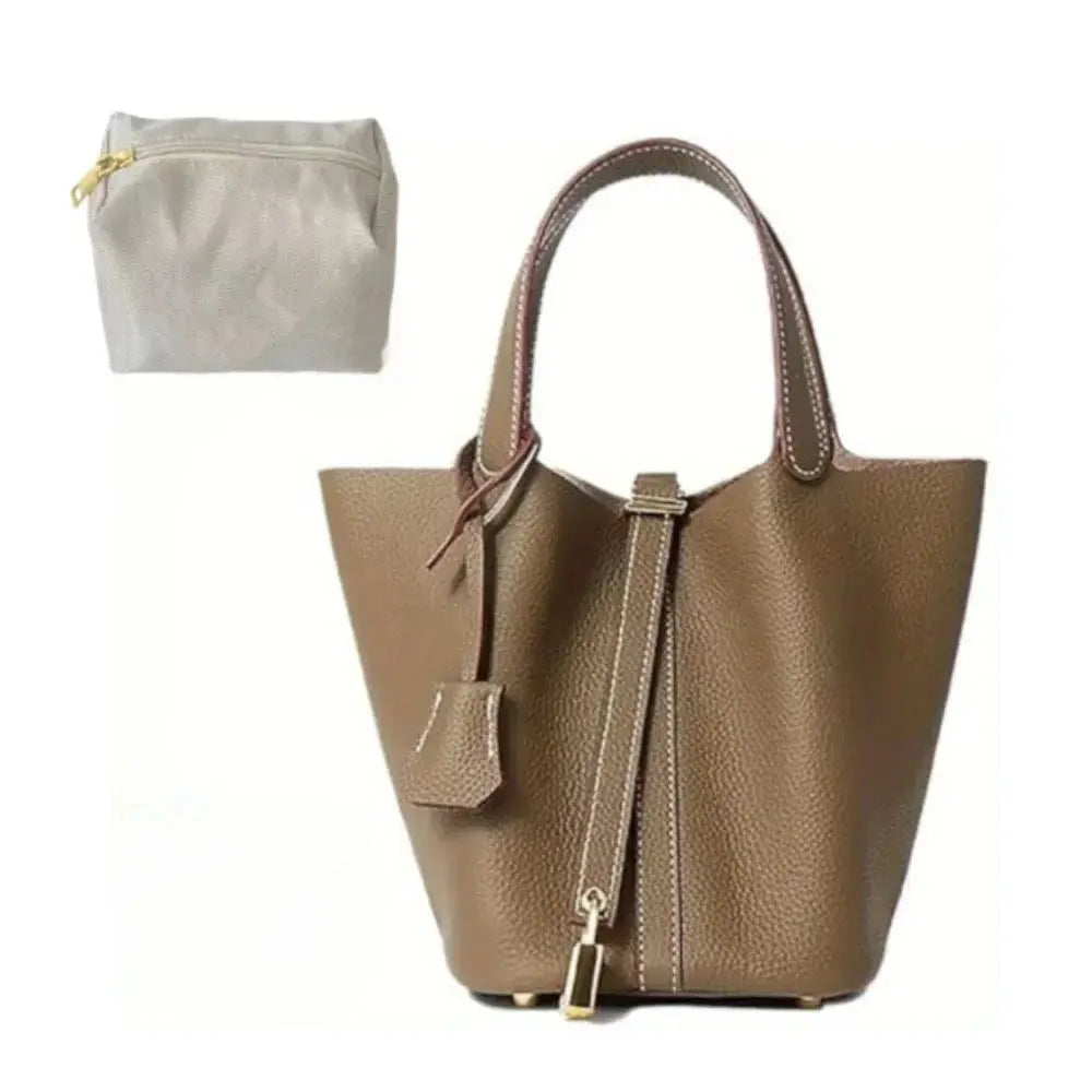 Sf250a46dcf78439dbf77d93f2002d7c7m