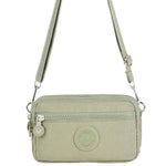 Sf267ba62934a40c8bdcb18f3a1c8b7eco