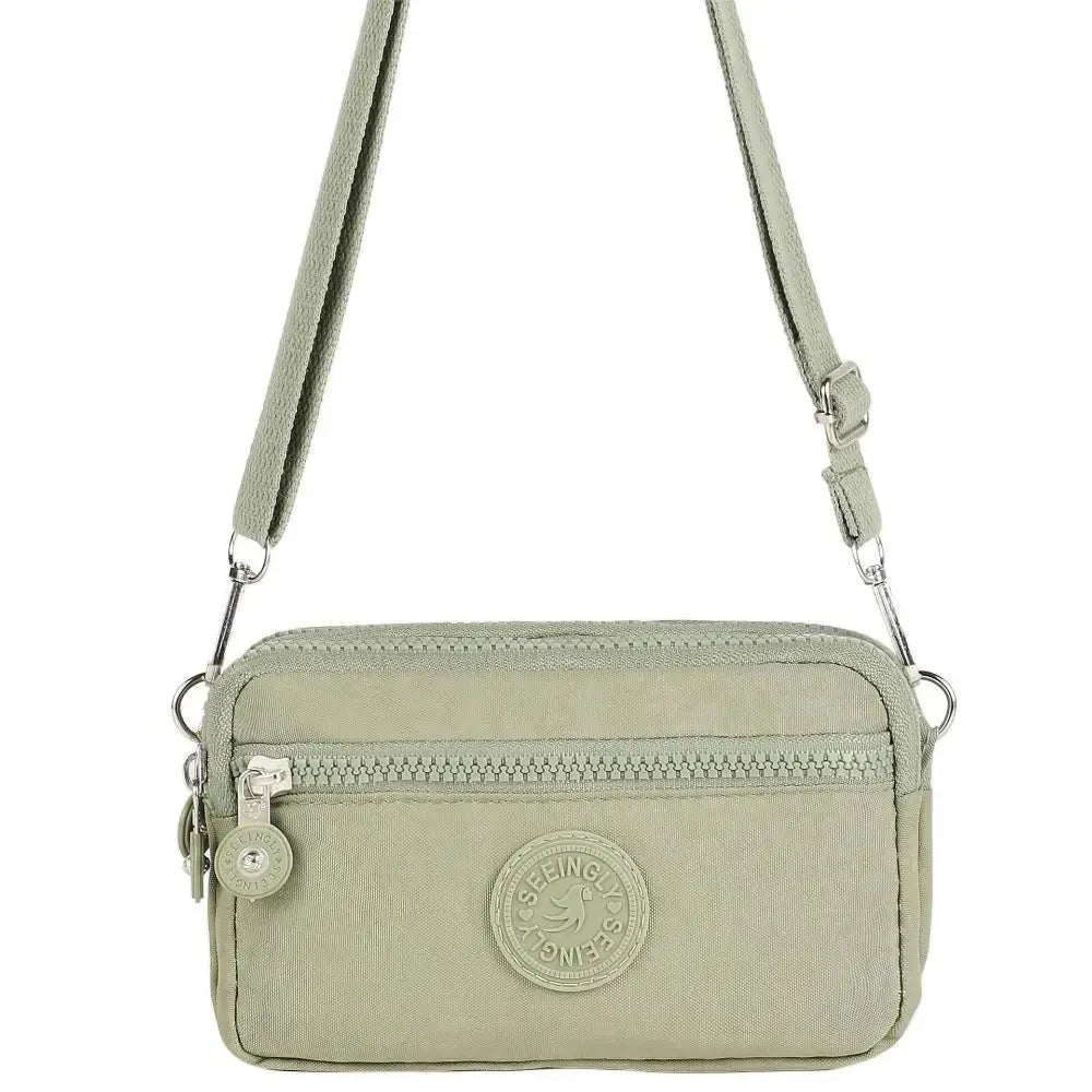 Sf267ba62934a40c8bdcb18f3a1c8b7eco