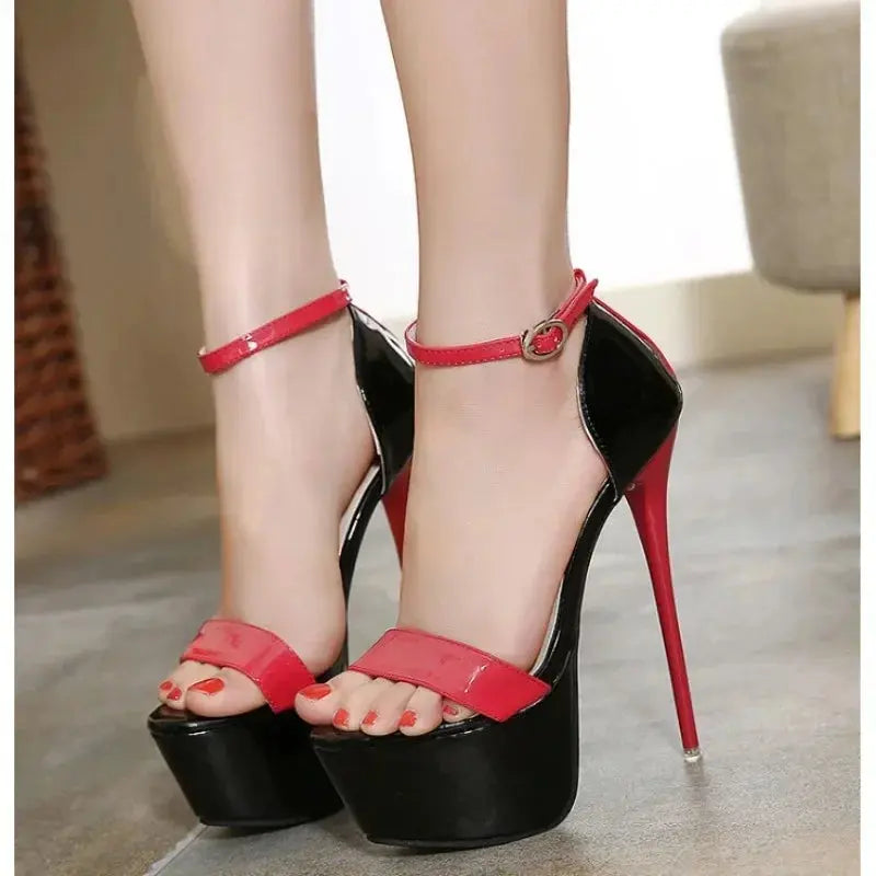 Sf296d6f6b0494a80afd8c00b86e15bf8I