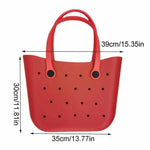 Sf2c2d78088b94e0b9f82a45b165e060cs