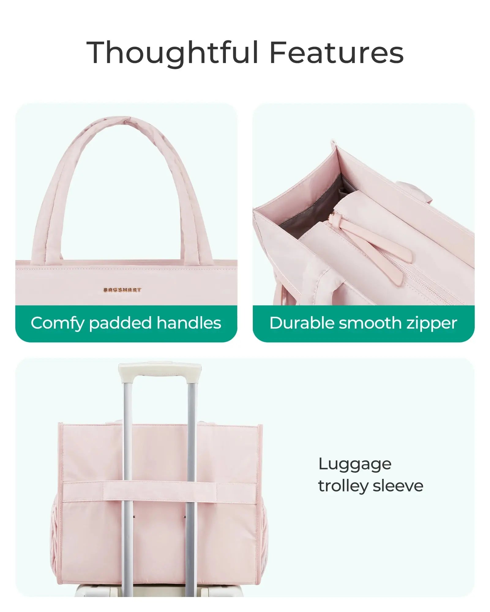 Sf2c4a74d9d0847d0b82eab4a35b3dc36M