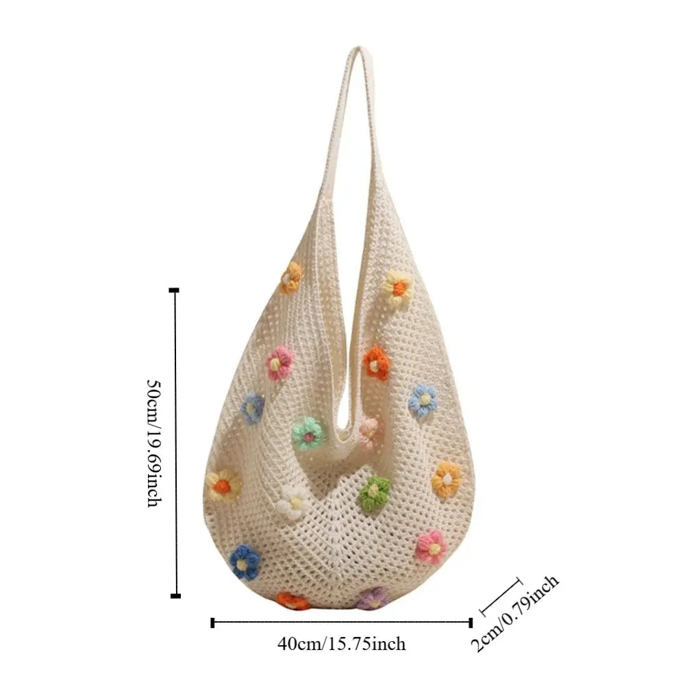 Sf309ac80704f4efd97d368e7f6e191cdx