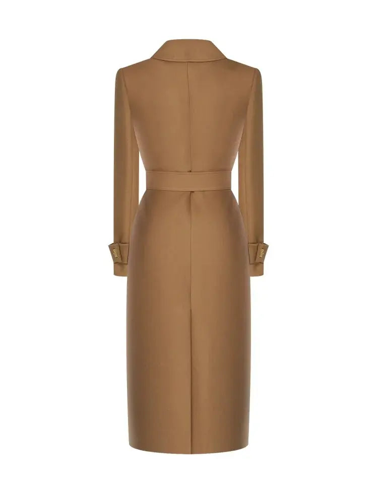 Sf3201e2084dc44df886eb1c94962dae18