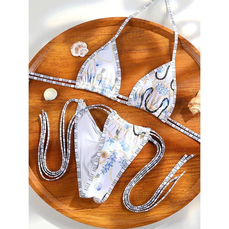 Sf3645d689ca44acd83e239ee67bc9271B