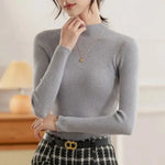 Sf3ae8ff8661b41e0b6e878ca9bafdf12q