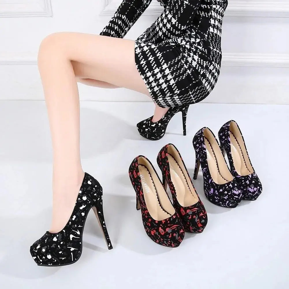 Sf3d41d540882442489124bd1b24a5814l