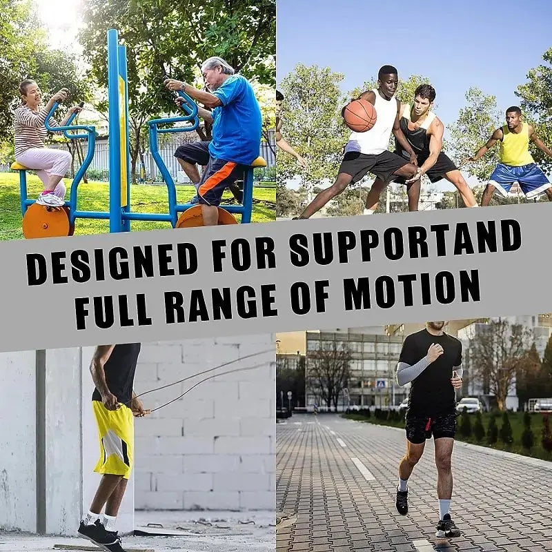 Sf40f6255d1a942c5b2bef5c90c06fba5L