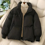 Sf4221ea263ec44f6bfcf1a62b9b9634a6