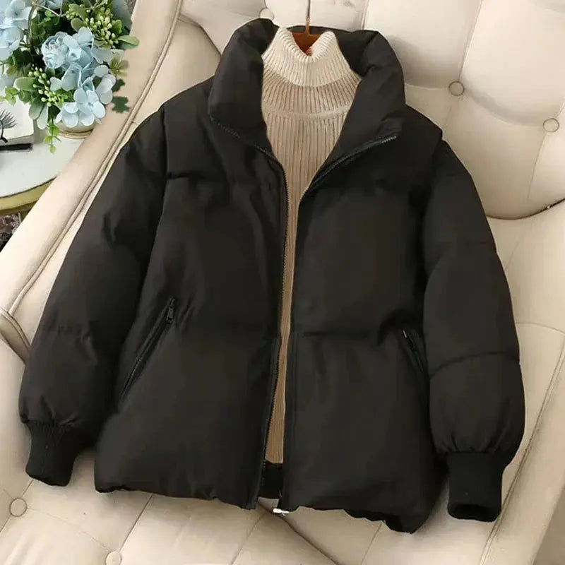 Sf4221ea263ec44f6bfcf1a62b9b9634a6