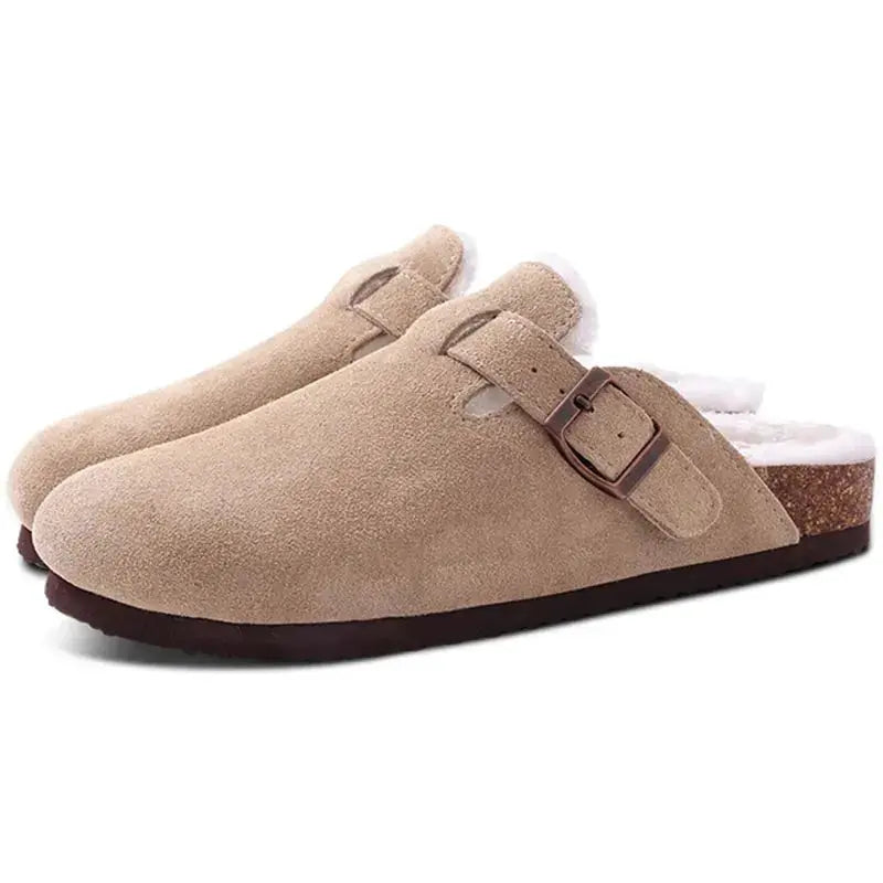 Sf427c899689c47ef8c3bc1ab1add9ec3T