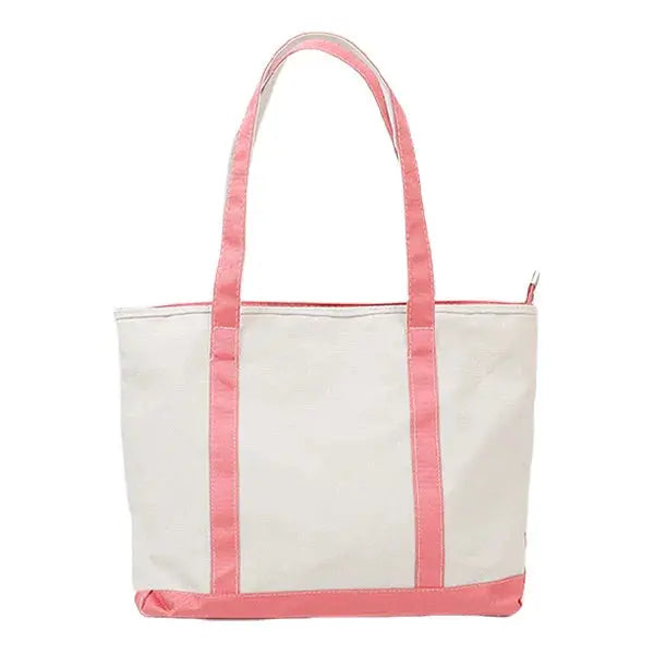 Sf472bf02e8d74fa5994fcb492e4156281