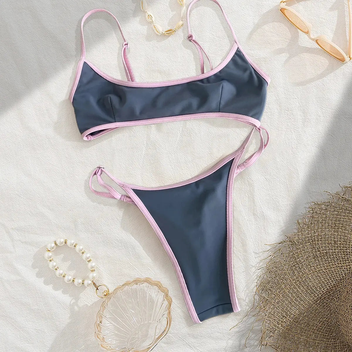 Sf47f9531695242dbb1e16dcb3aefe1dbr